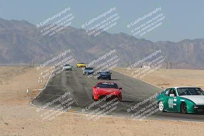 media/Oct-29-2023-Nasa (CVR) (Sun) [[d5173fe321]]/Race Group B/Qualifing Race Pace Lap/